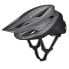 Фото #1 товара SPECIALIZED Camber MIPS Urban Helmet