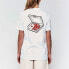ფოტო #7 პროდუქტის KAPPA Authentic Bpop short sleeve T-shirt