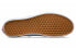Vans Slip-On VN0A38F7H0B Sneakers
