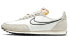 Nike Waffle Trainer 2 DH4390-100 Sneakers