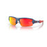 Фото #1 товара Очки Oakley Flak XXS Poseidon