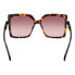 ფოტო #4 პროდუქტის PUCCI EP0194 Sunglasses