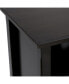 Фото #8 товара Тумба под телевизор Simpli Home Kitchener TV Stand