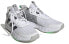 Фото #4 товара Обувь спортивная Adidas OwnTheGame 2.0 HP7888