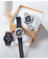 Фото #6 товара Наручные часы Michael Kors Smartwatch Gen 6 Rapid Charger.