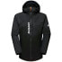 Фото #1 товара MAMMUT Aenergy WB jacket