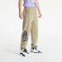 Фото #2 товара adidas Originals Trf A33 Sp M HI5270 pants