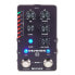 Mooer Stereo Drummer X2