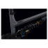 NORCO BIKES Range VLT A1 29´´ SLX RD M6100 2023 MTB electric bike