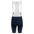 Фото #2 товара KALAS Motion Z4 bib shorts