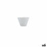 Фото #1 товара чаша Ariane Artisan Керамика Белый 11 cm (6 штук)