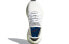 Adidas Originals Deerupt Chalk White CQ2629 Sneakers