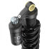 Фото #4 товара MARZOCCHI Bomber CR A CM RM STDLG YB 2024 Shock Without Spring