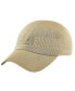 Фото #1 товара Men's Tropic Ventair Spacecap Baseball & Sport Caps