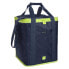 Фото #1 товара Изотермическая сумка IBILI Hella 30L Food Carrier Bag