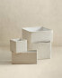 Фото #15 товара Foldable cotton storage box