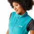 REGATTA Sweetness II Vest