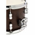 Фото #6 товара DW PDP 12"x08" Dry Maple Snare