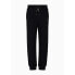 ARMANI EXCHANGE 6RZPAL_ZJ9KZ sweat pants