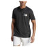 Фото #1 товара ADIDAS Court Sport Graphic short sleeve T-shirt