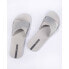 Фото #5 товара Ipanema Street II Fem Slippers W 83244 21933