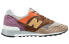 Кроссовки New Balance 577 Desaturated Pack