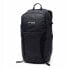 Фото #1 товара COLUMBIA Triple Canyon™ backpack