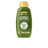 Фото #1 товара Garnier Original Remedies Mythical Olive Shampoo Шампунь с маслом оливы для сухих волос