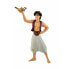 Figure Aladino