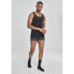 ფოტო #3 პროდუქტის URBAN CLASSICS 2-Pack Seamless sleeveless T-shirt