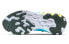 Nike React Presto CD9015-601 Running Shoes