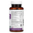Фото #2 товара Витамины для нервной системы Healths Harmony Adrenal Health & Balance, 60 капсул