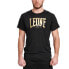 LEONE1947 DNA short sleeve T-shirt