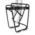 Фото #2 товара RFR Front Pannier Rack