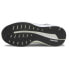 Фото #5 товара Puma Magnify Nitro Running Womens Black Sneakers Athletic Shoes 19517201