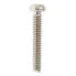 Фото #1 товара Göldo SR20C Screw f.Single Coils