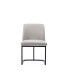 Serena Dining Chair