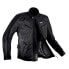 Фото #1 товара Летняя куртка SPIDI Basic Net - для спорта и отдыха