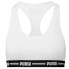 Фото #1 товара Puma Racer Back Top 1P Hang Sports Bra W 907862 05