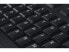 Фото #4 товара Dell Business Multimedia Keyboard - KB522