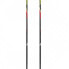 Фото #3 товара GABEL FX-75 Snake Carbon Poles