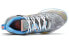 New Balance 2WY 防滑耐磨 中帮 篮球鞋 灰粉蓝 / Баскетбольные кроссовки New Balance 2WY BB2WYSC3