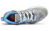 New Balance 2WY 防滑耐磨 中帮 篮球鞋 灰粉蓝 / Баскетбольные кроссовки New Balance 2WY BB2WYSC3 42 - фото #4