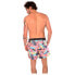 Фото #6 товара PROTEST Frank Swimming Shorts