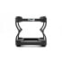 Фото #1 товара Fluid Audio DS5 Studio Monitor Stand (Pair)