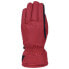 ICEPEAK Hayden gloves