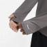 ფოტო #5 პროდუქტის NIKE Therma Fit Element Run Division long sleeve T-shirt