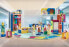 Фото #4 товара Playmobil Zestaw My Life 71534 Butik odzieżowy