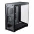 Фото #7 товара Блок полубашня ATX Galileo Phanteks PH-NV523TG_DBK02 Чёрный