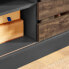 Фото #7 товара Sideboard FSB65-N